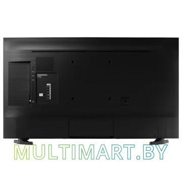 Телевизор Samsung UE43N5000AU картинка 2